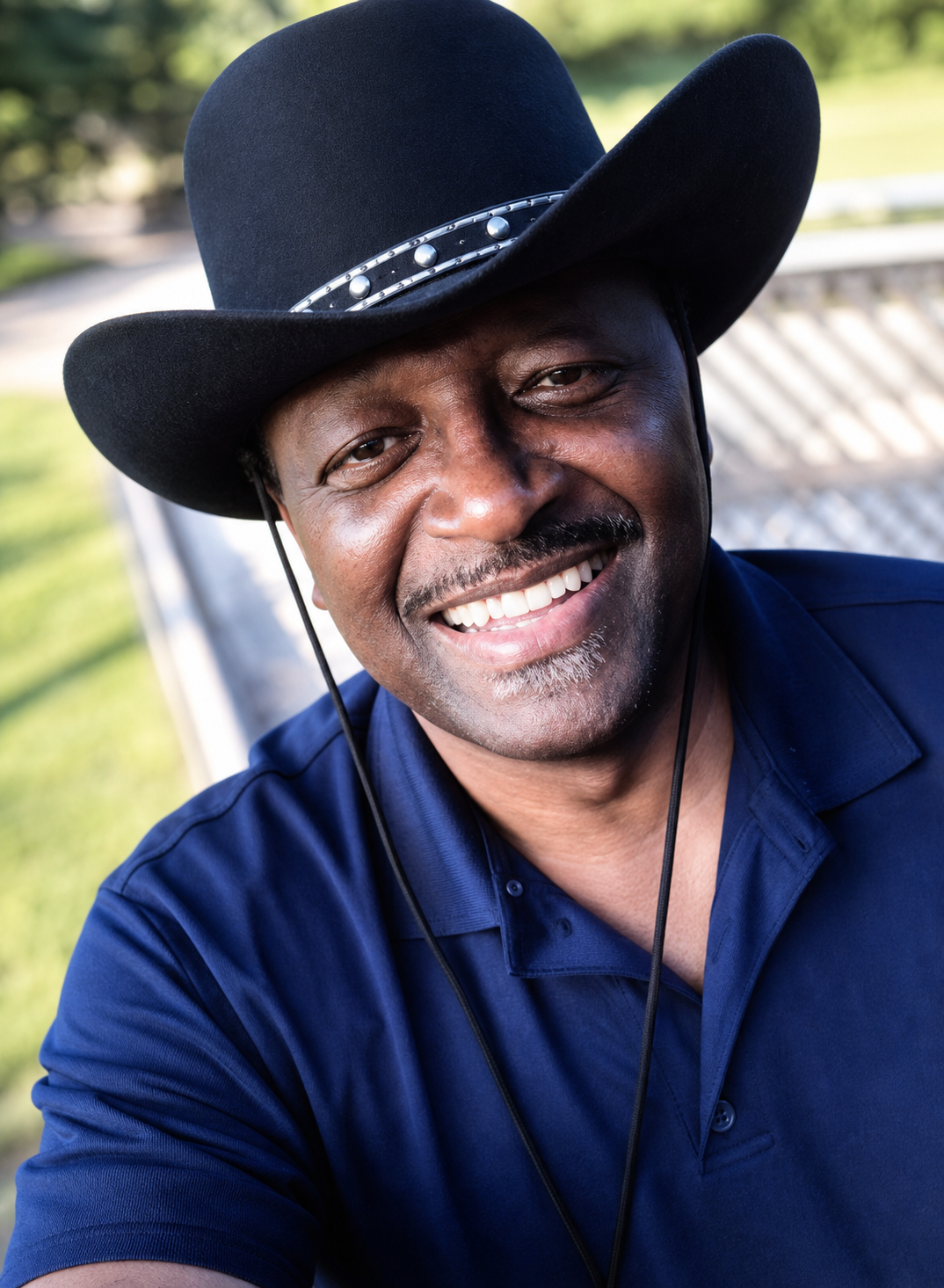 Alvin E. Jordan Sr., author